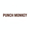 Translation missing: en.punch-monkey.com accessibility.home